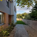 Linden 105 - Adults Only *