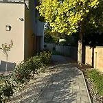 Linden 105 - Adults Only